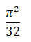 Maths-Definite Integrals-19591.png